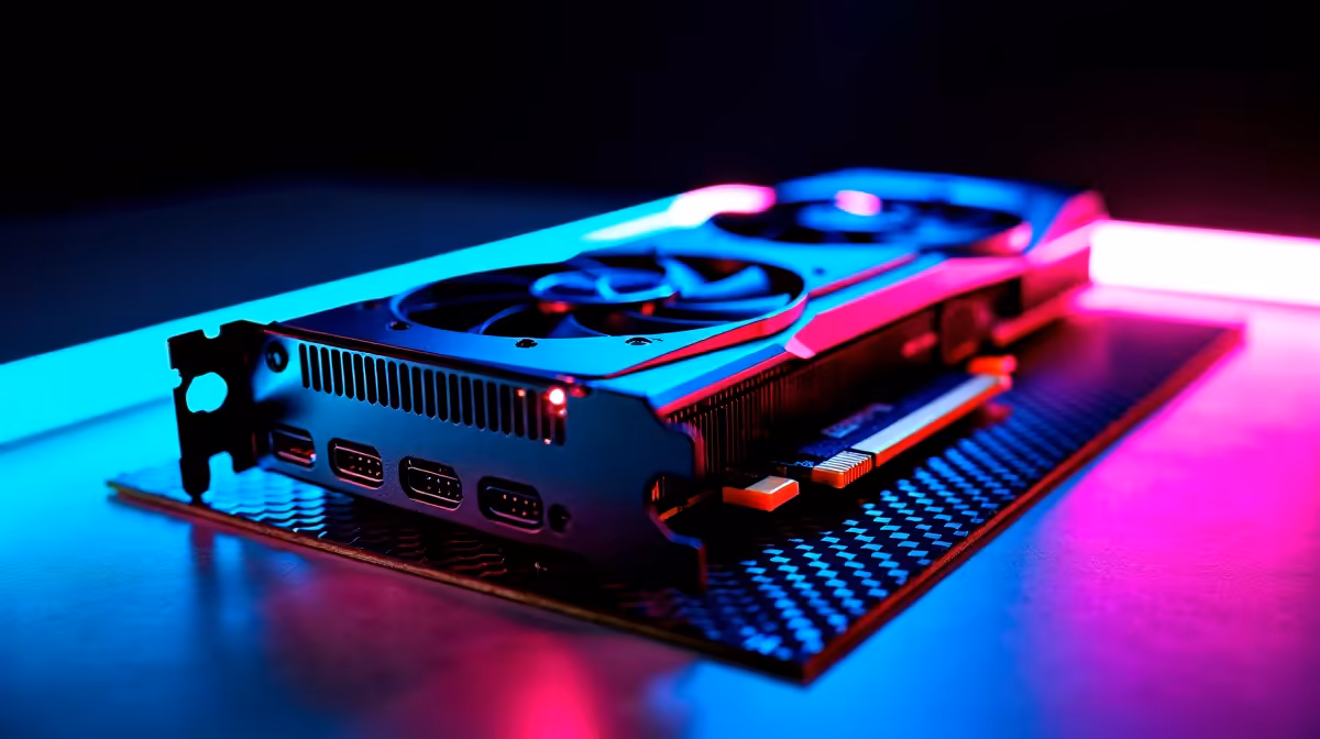 Upgrading from GTX 1650 to RTX 5070: Is It Worth It in?