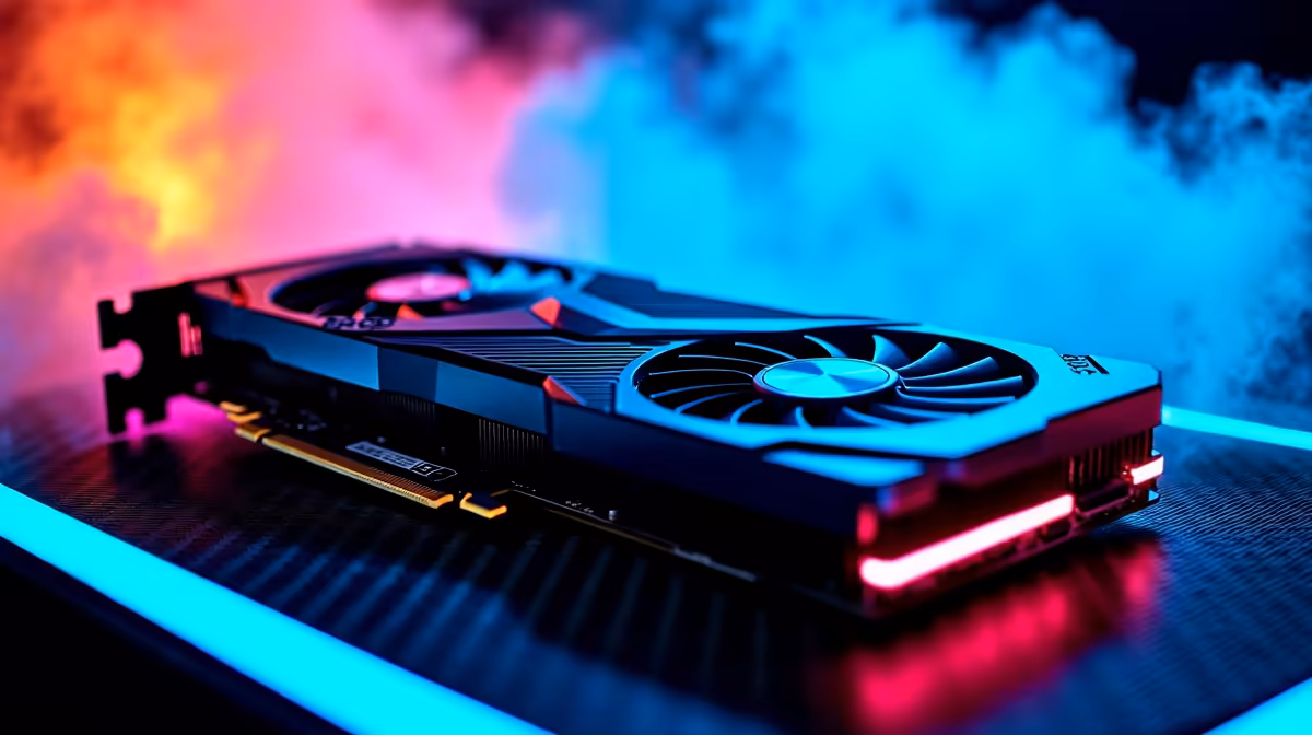 Upgrading from GTX 1650 to RX 7800 XT: Is It Worth It