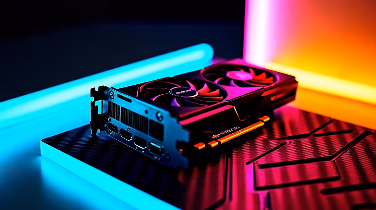 Upgrading from GTX 1650 to RX 9070 XT: Is It Worth It