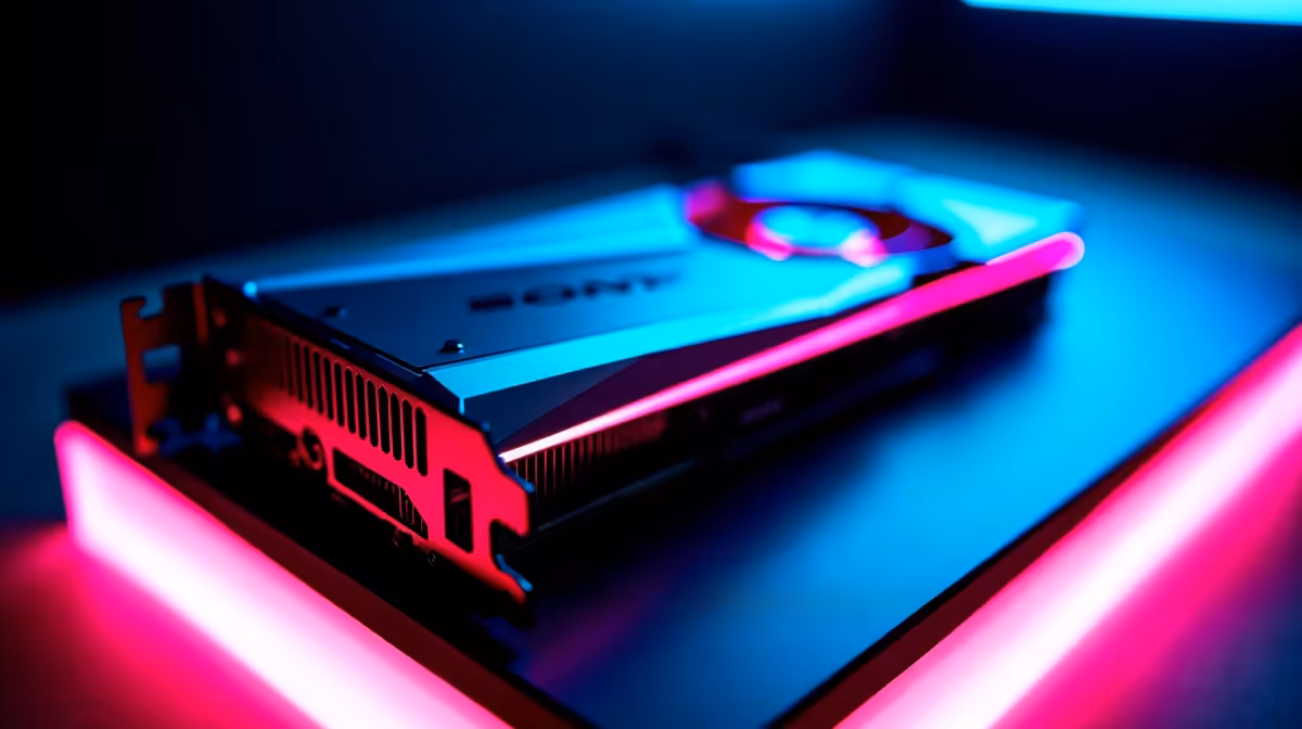 Upgrading from GTX 1660 Super to RTX 4060: Is It Worth