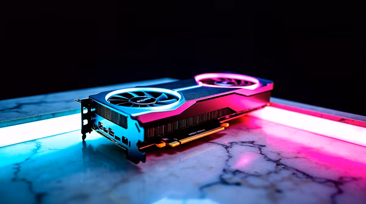 Upgrading from GTX 1660 Super to RTX 4070 Super: Is It