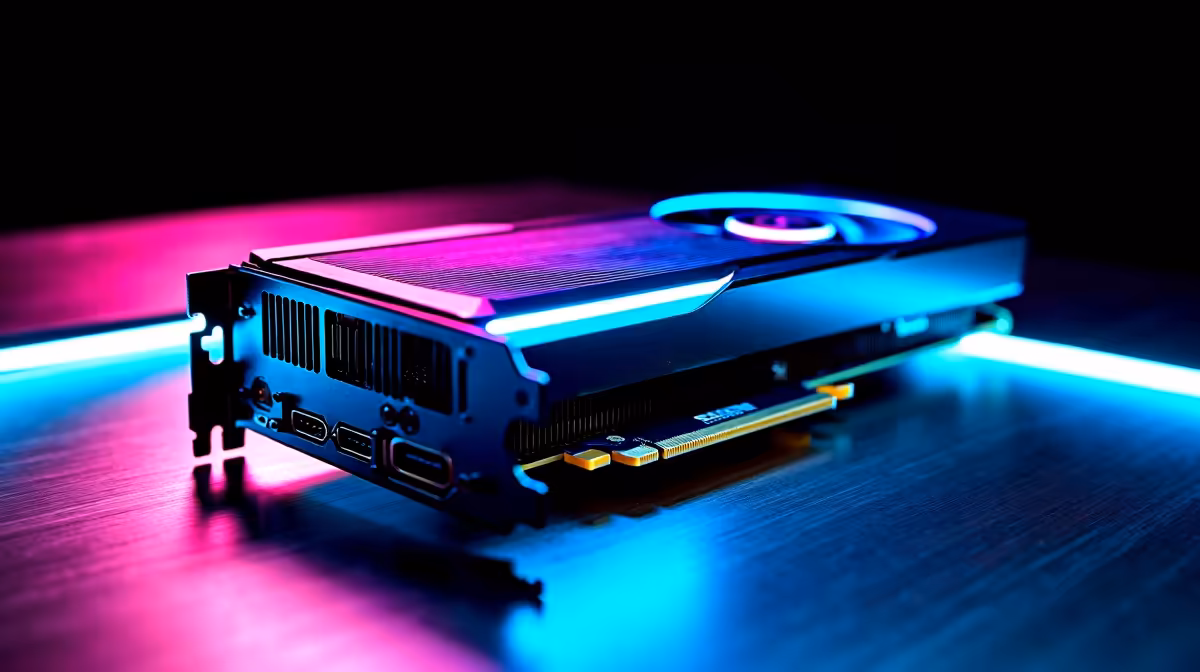 Upgrading from GTX 1660 Super to RTX 5070: Is It Worth