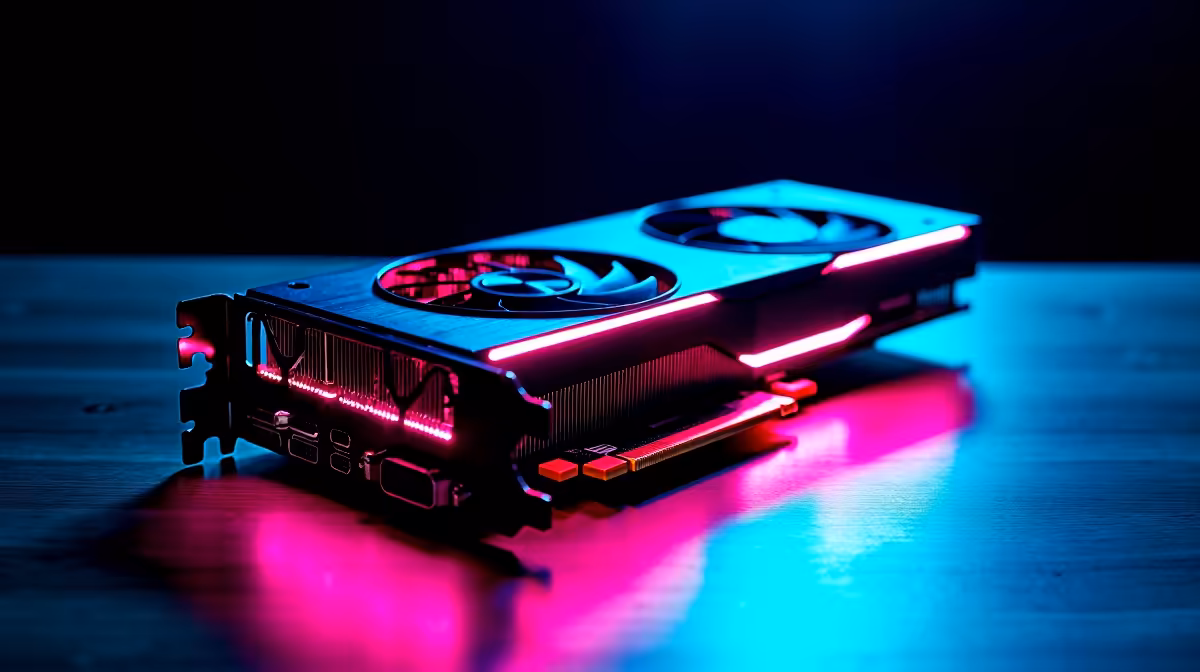 Upgrading from GTX 1660 Super to RX 7800 XT: Is It