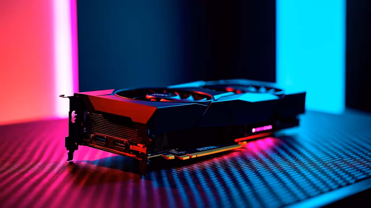 Upgrading from GTX 1660 Super to RX 9070 XT: Is It