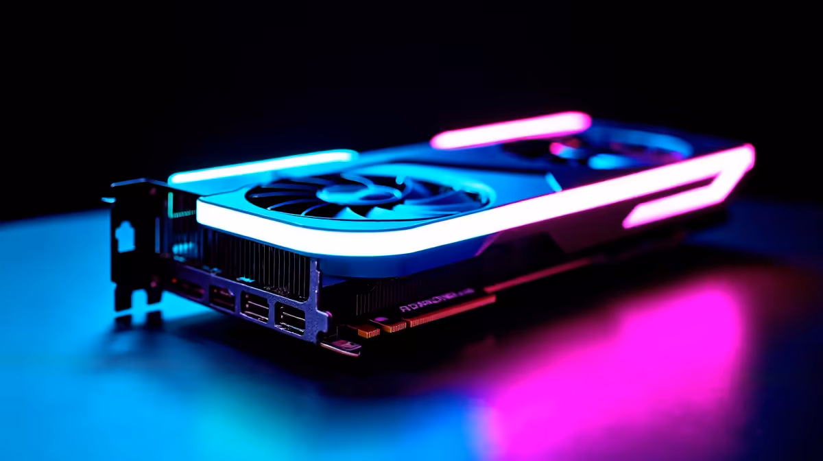Upgrading from RTX to RTX 4060: Is It Worth It in SA?