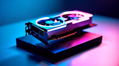 Upgrading from RTX 2060 to RTX 4070 Super: Is It Worth It in SA 2026?