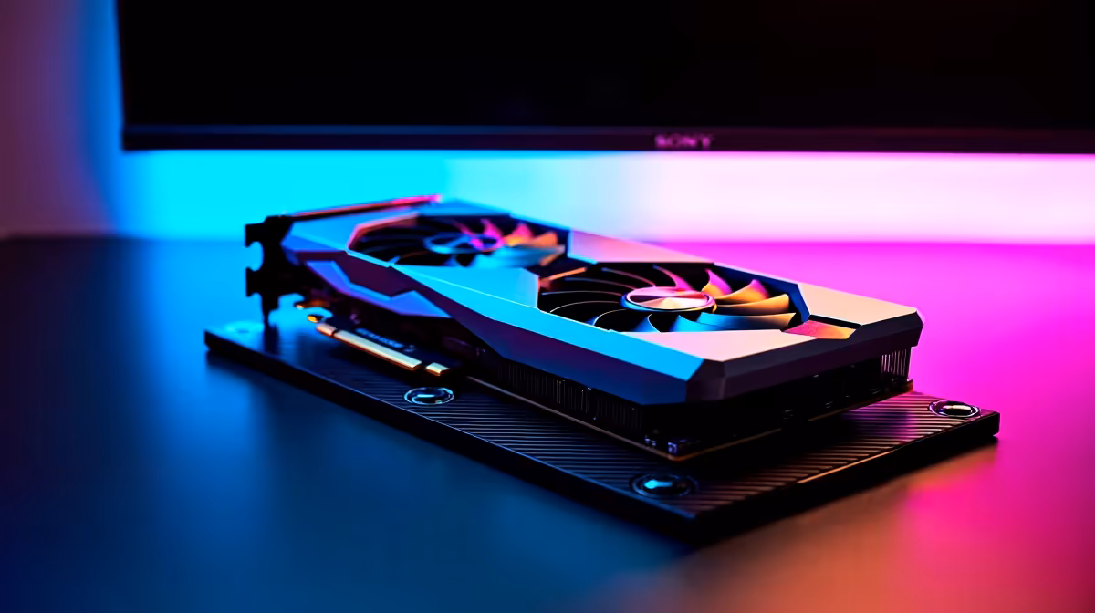 Upgrading from RTX to RTX 5060: Is It Worth It in SA?