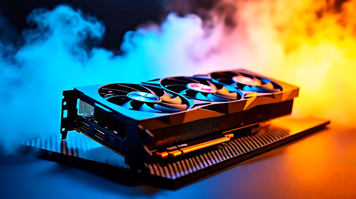 Upgrading from RTX to RX 7800 XT: Is It Worth It in SA?