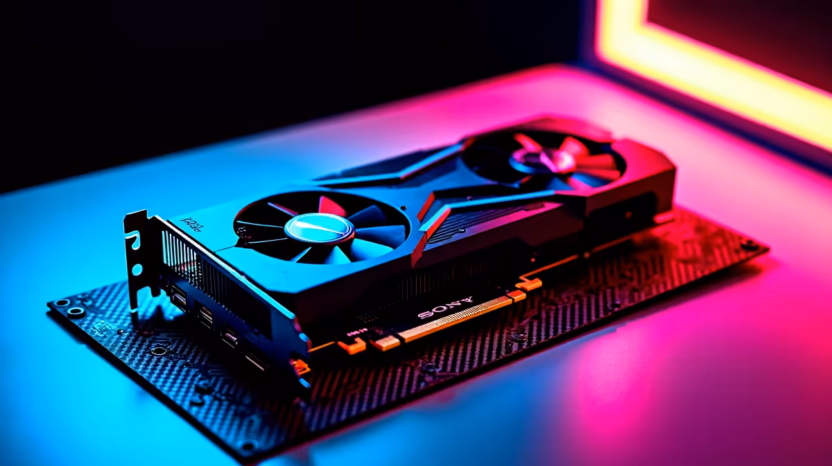 Upgrading from RTX to RX 9070 XT: Is It Worth It in SA?