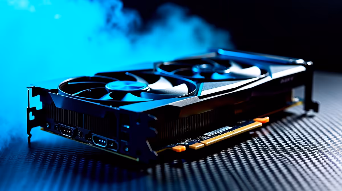 Upgrading from RTX to RTX 4060: Is It Worth It in SA?