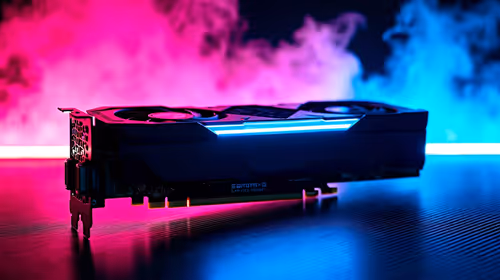 Upgrading from RTX 2070 to RTX 5060: Is It Worth It in SA 2026?