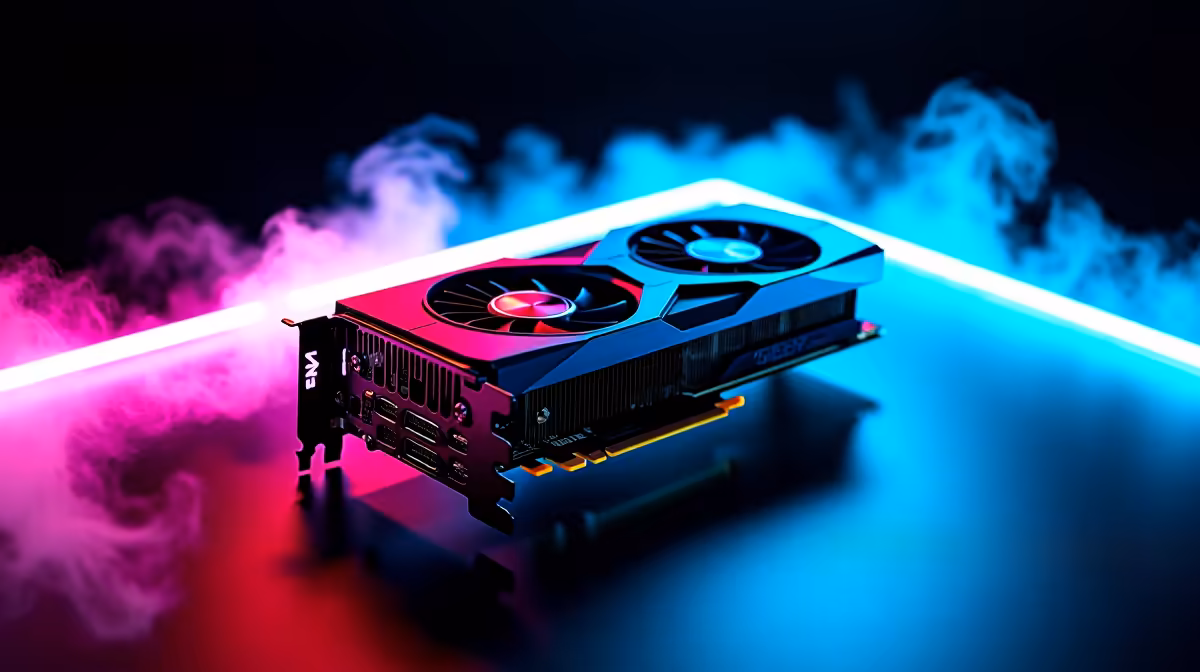 Upgrading from RTX to RTX 5070: Is It Worth It in SA?
