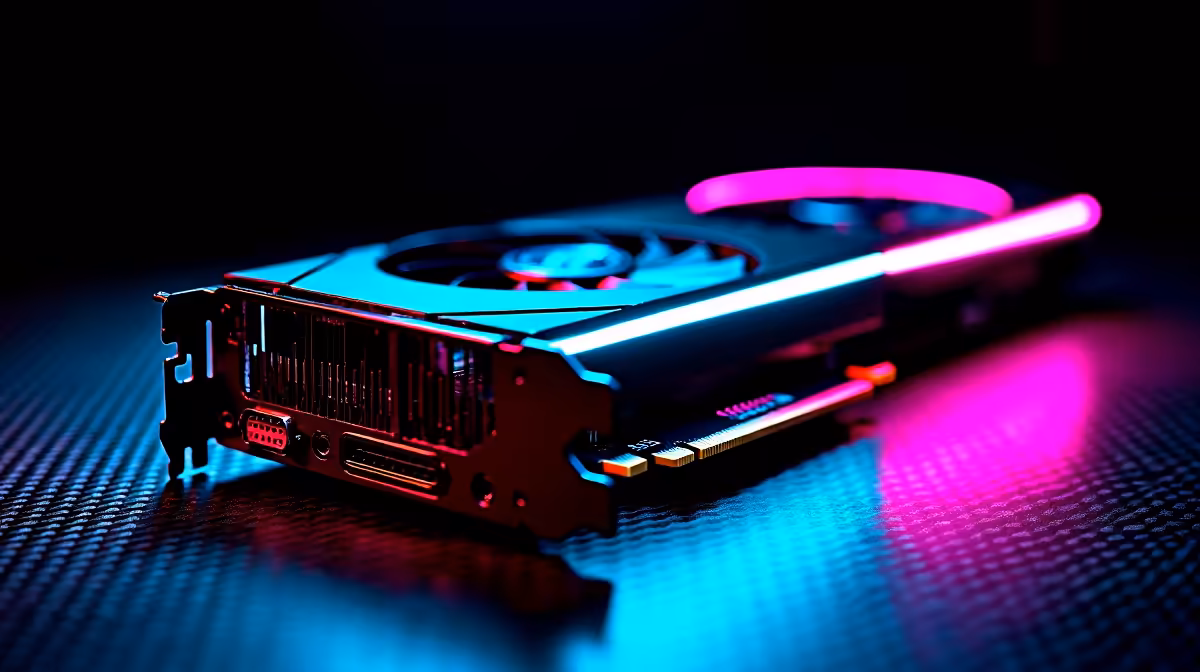 Upgrading from RTX to RX 7800 XT: Is It Worth It in SA?