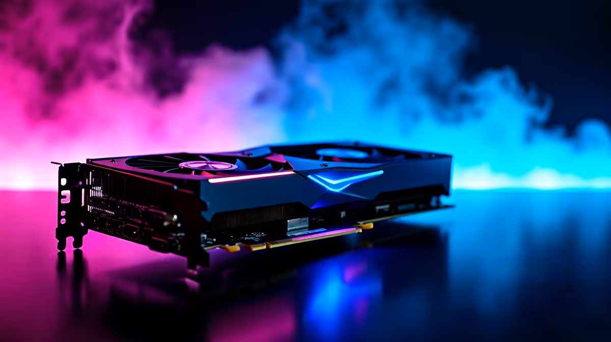 Upgrading from RTX to RX 9070 XT: Is It Worth It in SA?