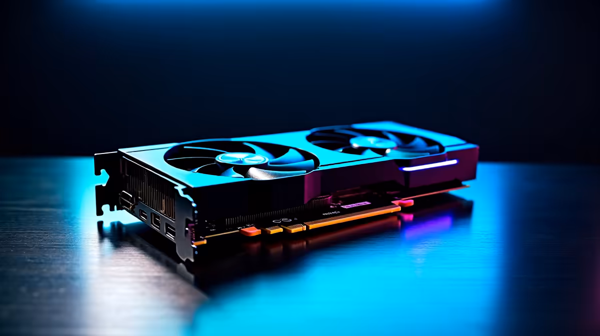 Upgrading from RTX 3060 to RTX 4060: Is It Worth It in?