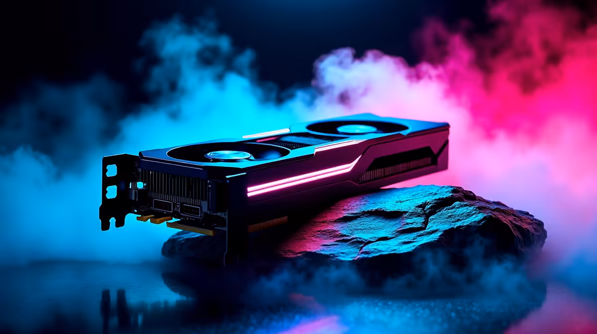 Upgrading from RTX 3060 to RX 9070 XT: Is It Worth It