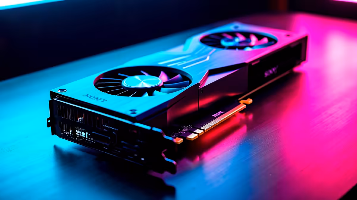 Upgrading from RTX 3070 to RTX 4060: Is It Worth It in?