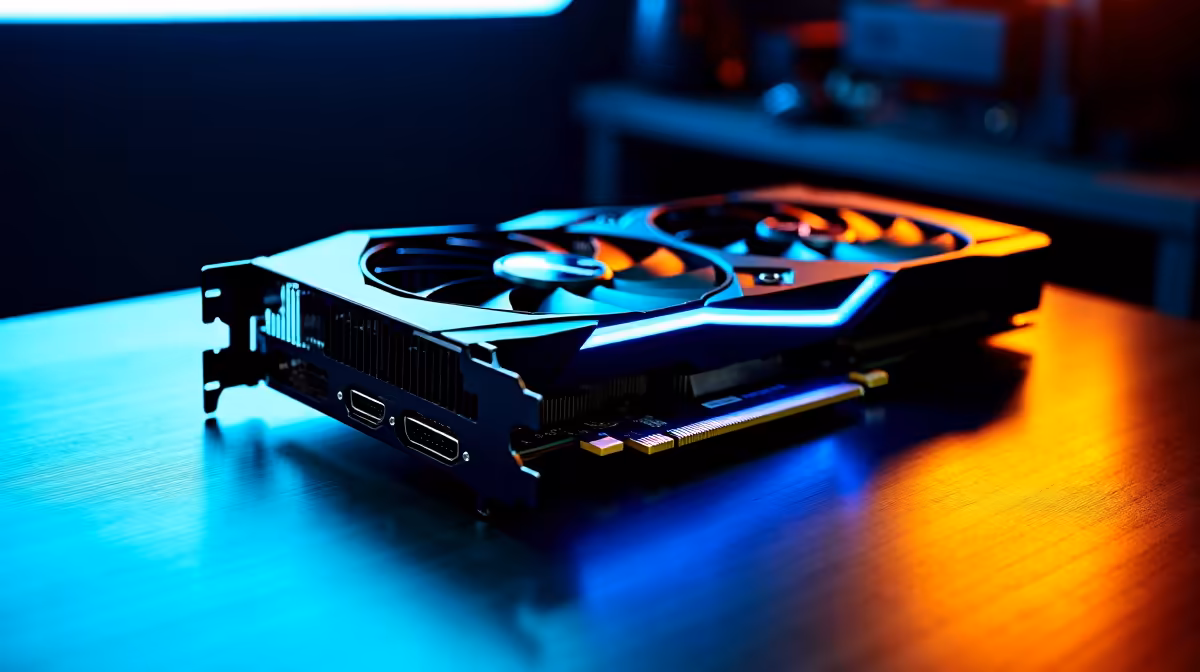 Upgrading from RTX 3070 to RTX 4070 Super: Is It Worth