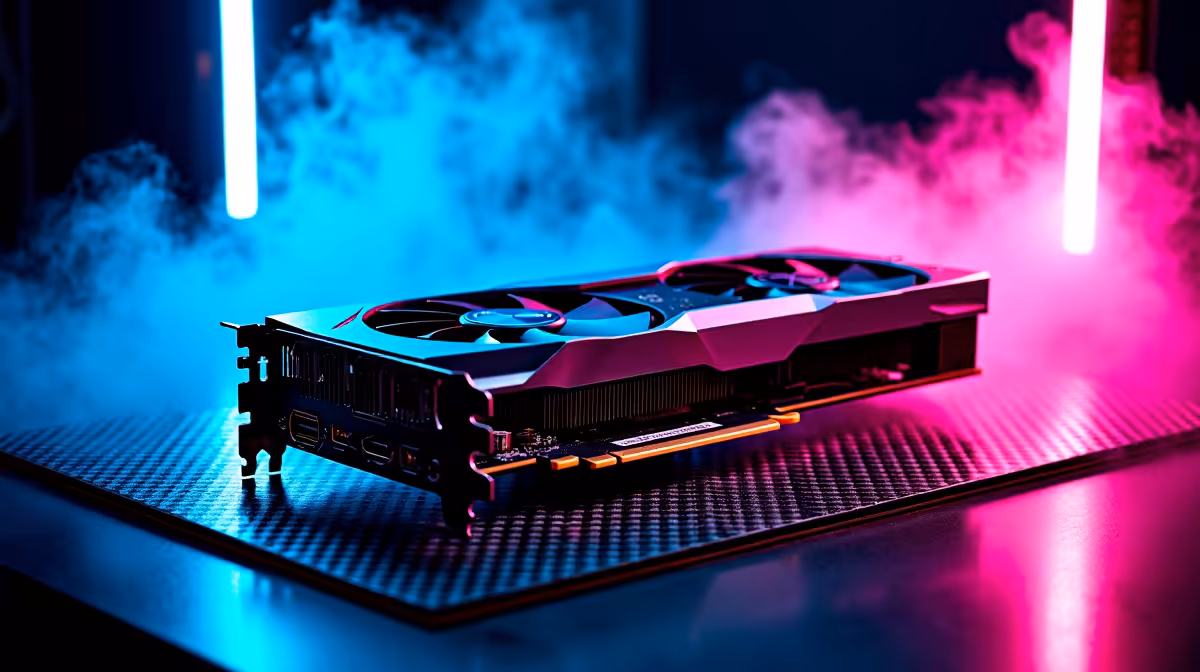 Upgrading from RTX 3070 to RTX 5060: Is It Worth It in?