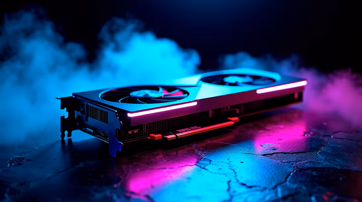 Upgrading from RTX 3070 to RTX 5070: Is It Worth It in?
