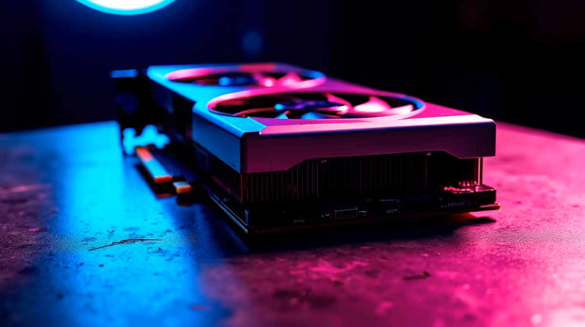 Upgrading from RTX 3070 to RX 7800 XT: Is It Worth It