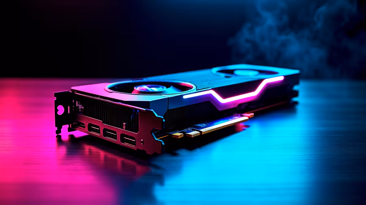 Upgrading from RTX 3070 to RX 9070 XT: Is It Worth It