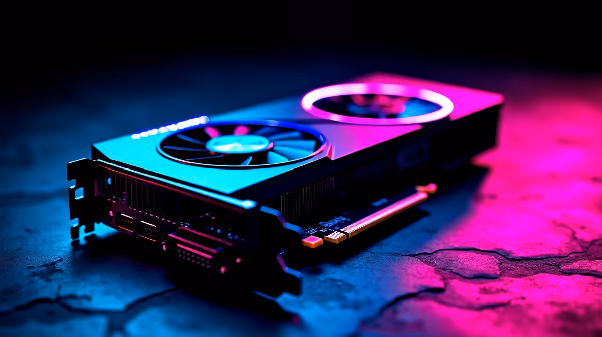Upgrading from RTX 3080 to RTX 4060: Is It Worth It in?