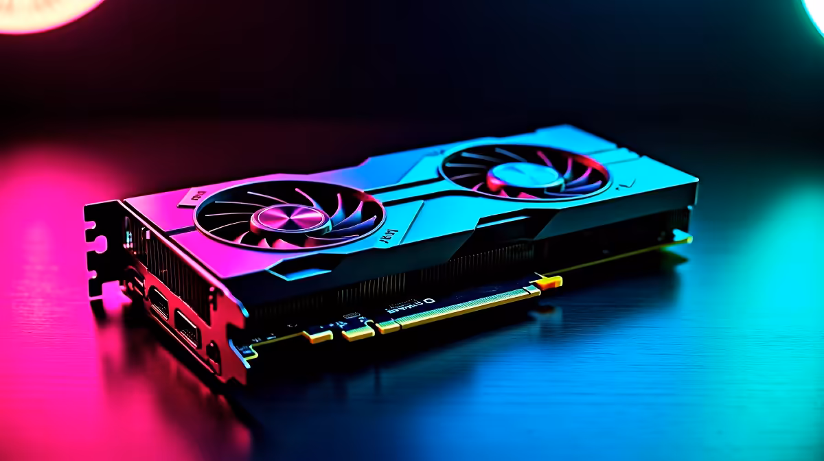 Upgrading from RTX 3080 to RTX 5060: Is It Worth It in?