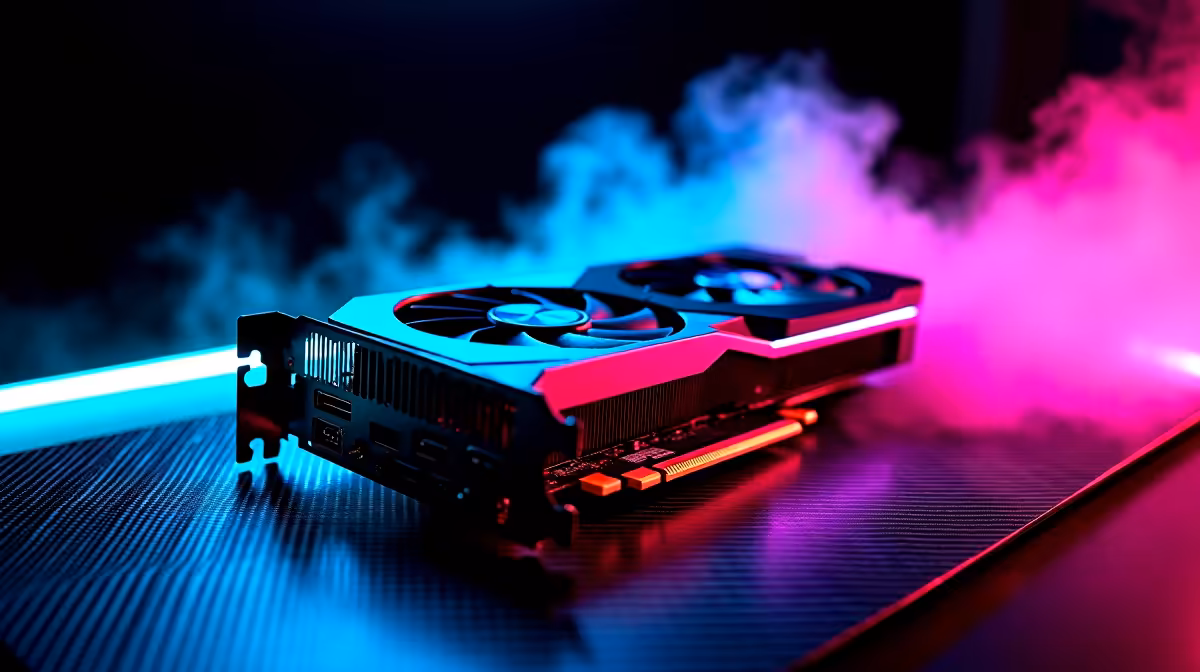 Upgrading from RTX 3080 to RTX 5070: Is It Worth It in?