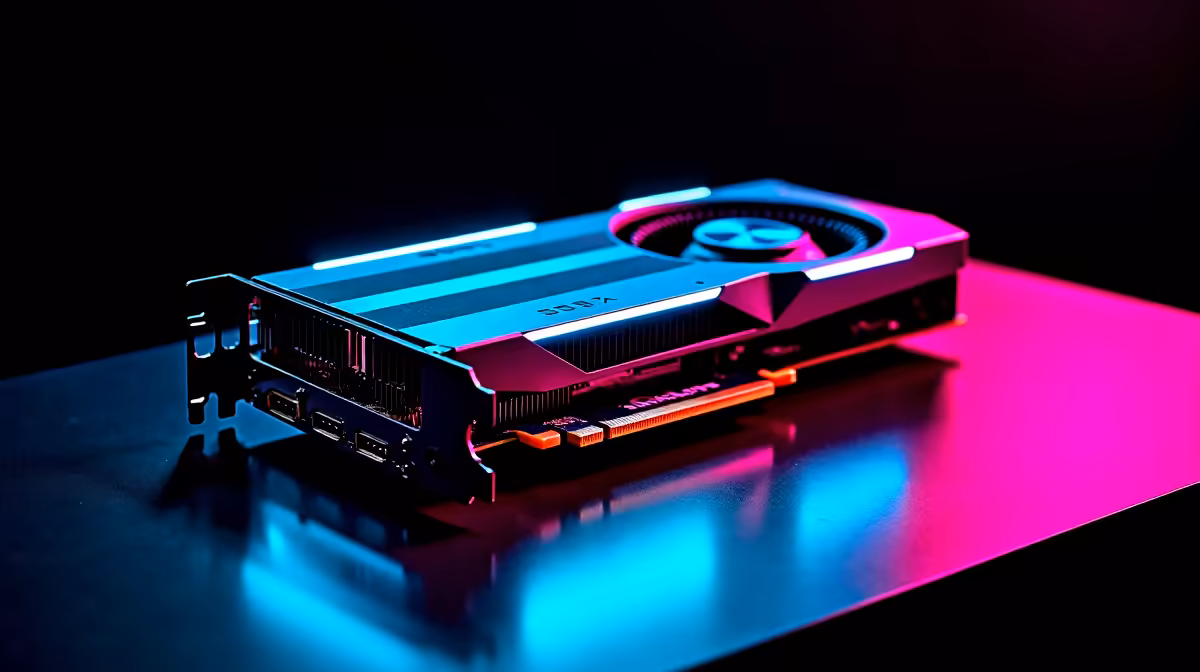 Upgrading from RTX 3080 to RX 7800 XT: Is It Worth It
