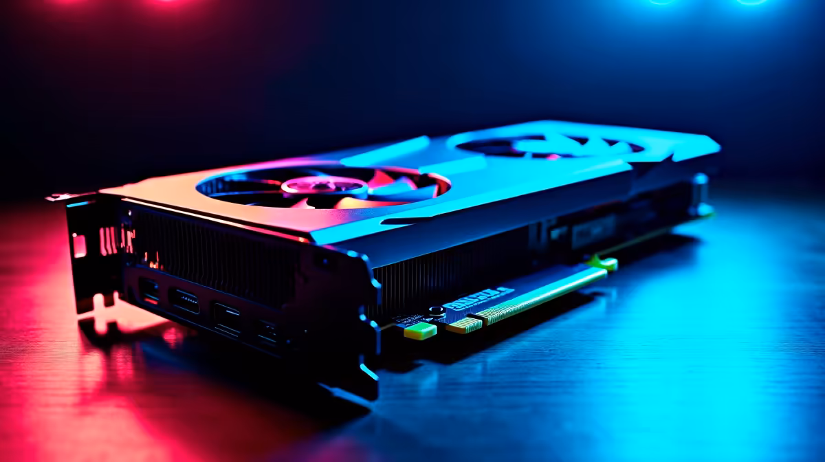 Upgrading from RTX 3080 to RX 9070 XT: Is It Worth It