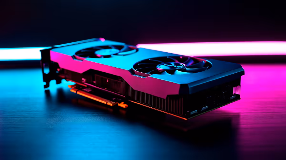 Upgrading from RX 5700 XT to RTX 4060: Is It Worth It