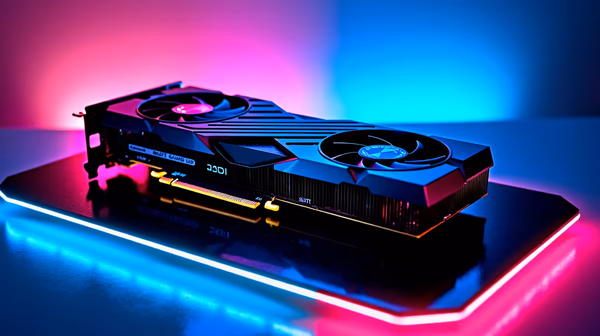 Upgrading from RX 5700 XT to RTX 4070 Super: Is It