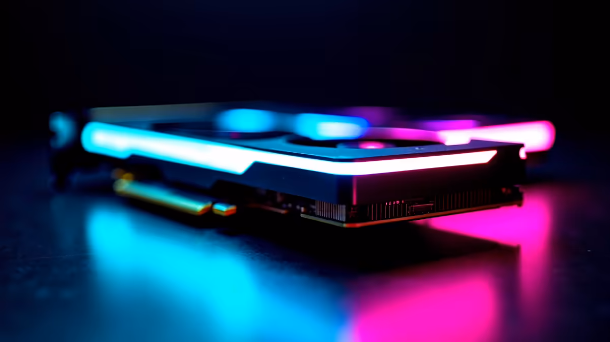 Upgrading from RX 5700 XT to RTX 5070: Is It Worth It