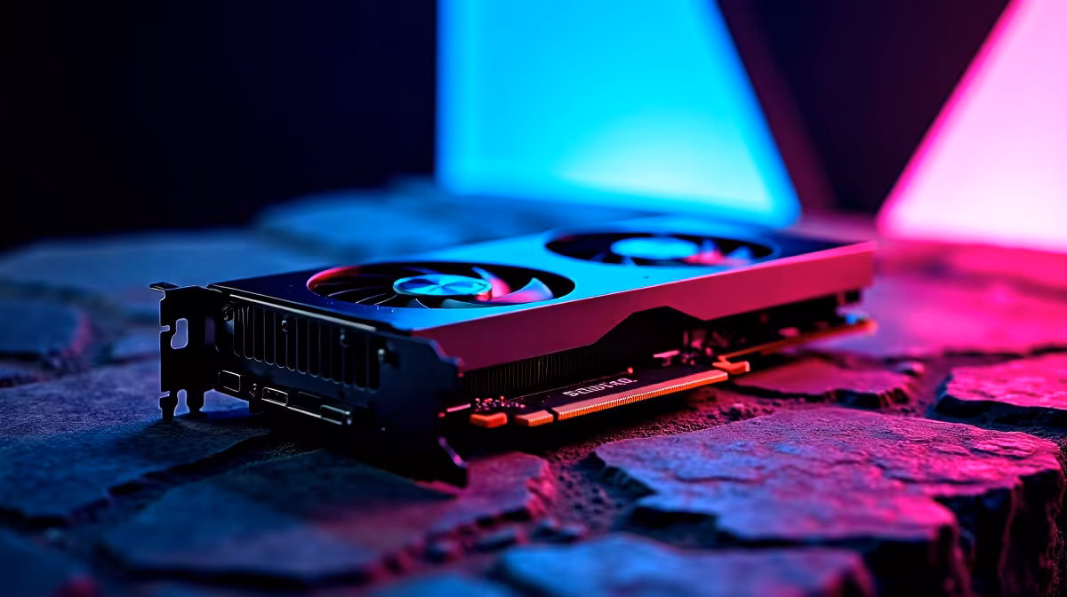 Upgrading from RX 5700 XT to RX 7800 XT: Is It Worth