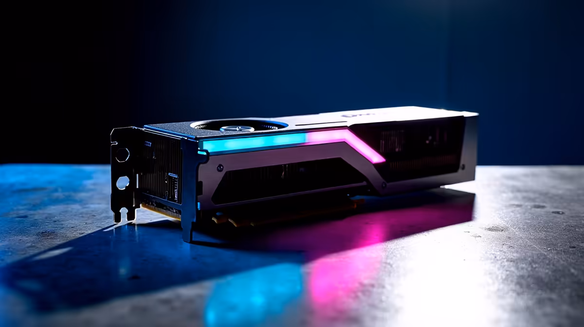 Upgrading from RX 5700 XT to RX 9070 XT: Is It Worth