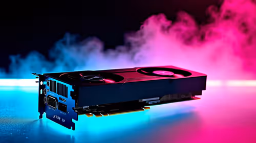 Upgrading from RX 580 to RTX 4060: Is It Worth It in SA 2026?