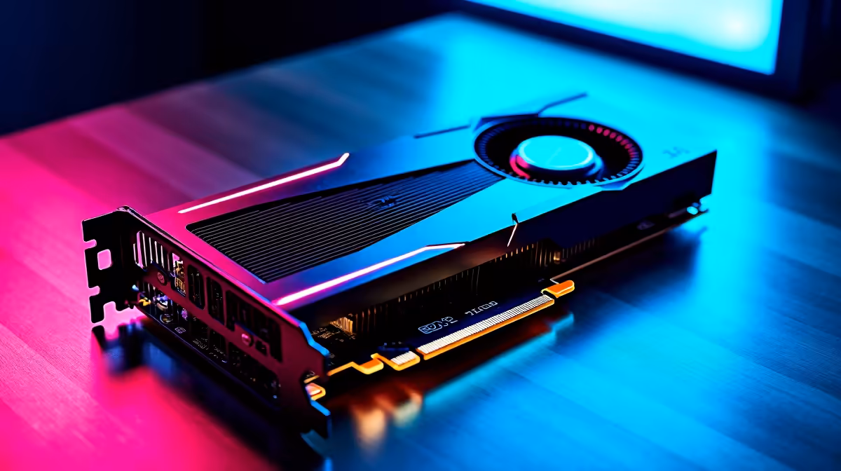 Upgrading from RX 580 to RTX 4070 Super: Is It Worth