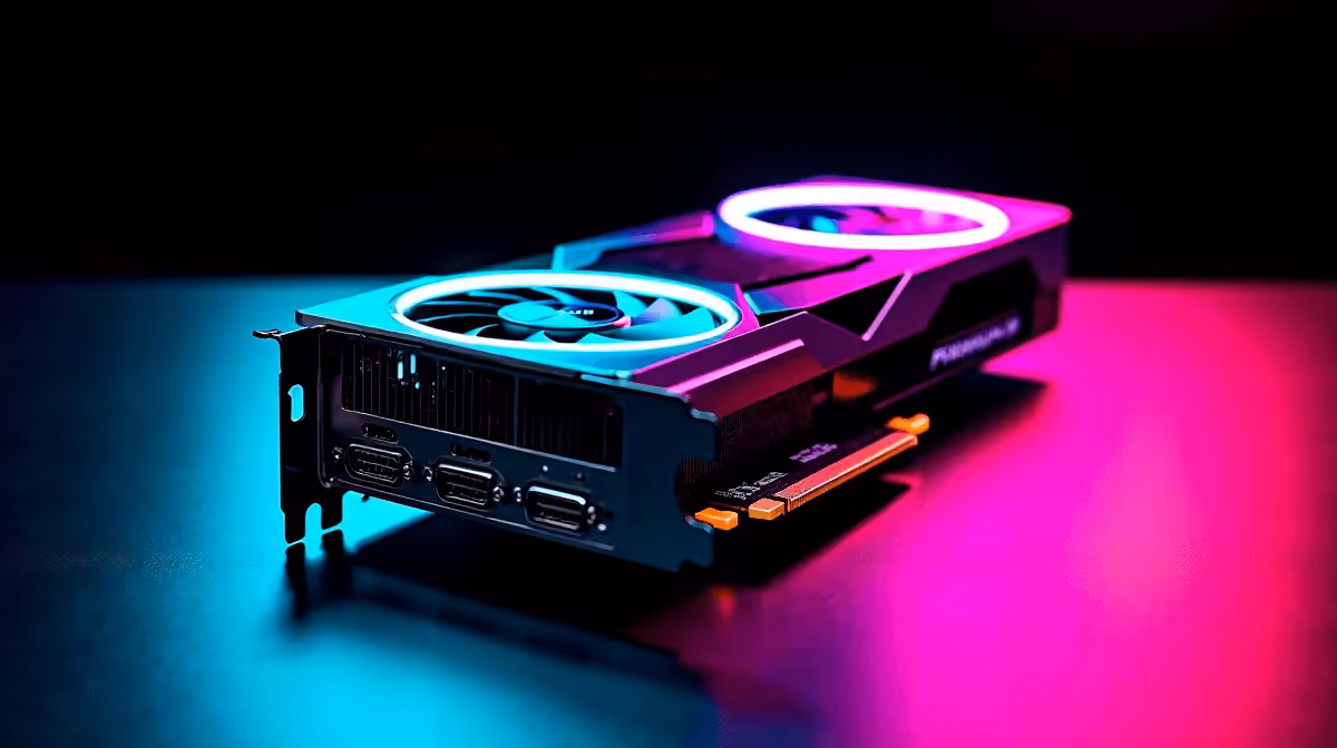 Upgrading from RX 580 to RX 7800 XT: Is It Worth It in?