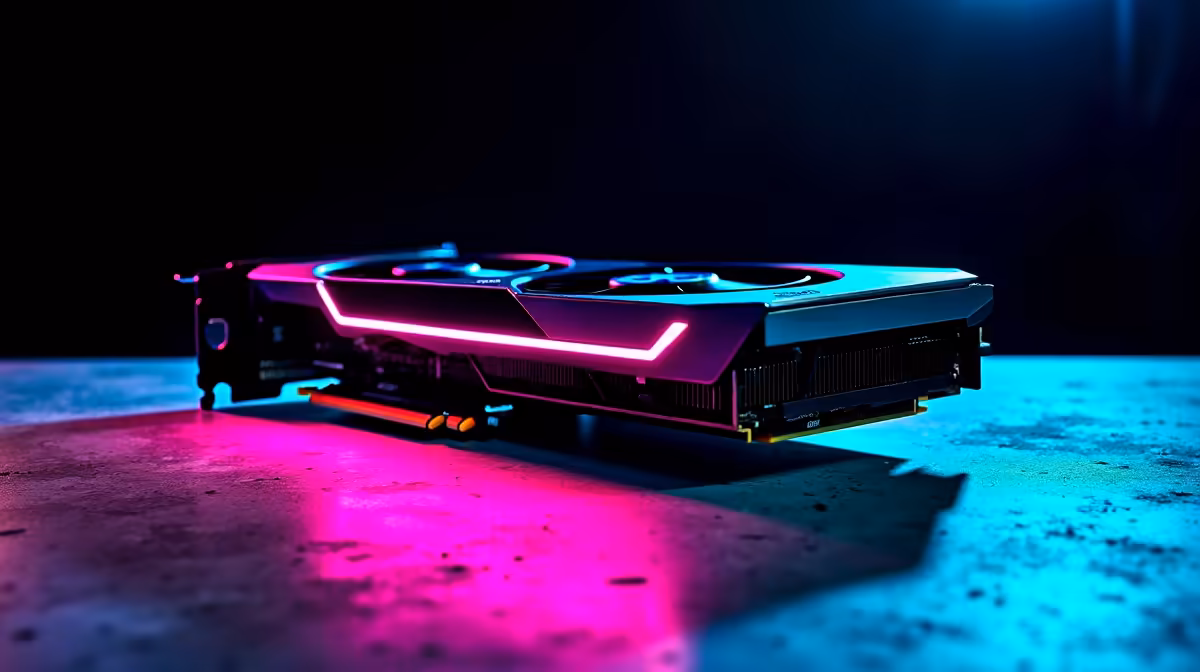Upgrading from RX 6600 XT to RTX 4060: Is It Worth It