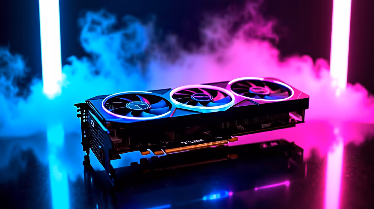 Upgrading from RX 6600 XT to RTX 4070 Super: Is It