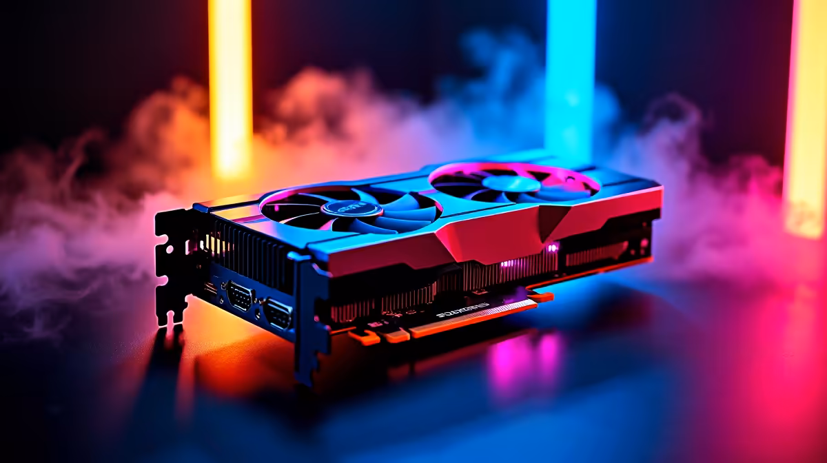 Upgrading from RX 6600 XT to RTX 5060: Is It Worth It