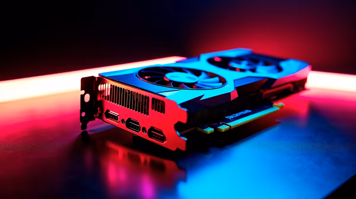 Upgrading from RX 6600 XT to RTX 5070: Is It Worth It