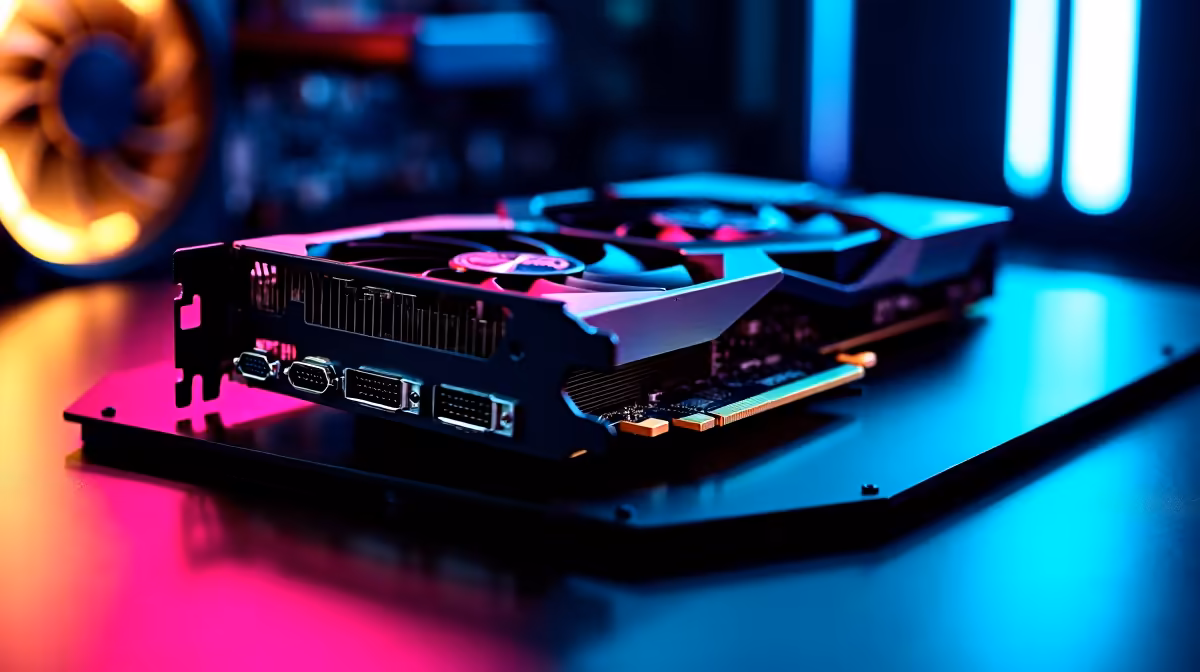 Upgrading from RX 6600 XT to RX 7800 XT: Is It Worth