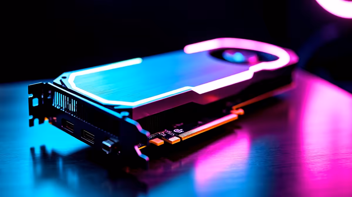 Upgrading from RX 6600 XT to RX 9070 XT: Is It Worth
