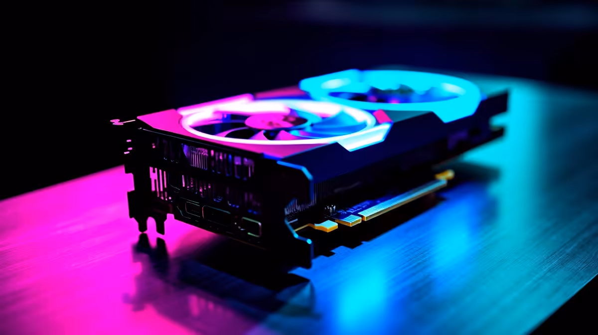 Upgrading from RX 6700 XT to RTX 4060: Is It Worth It