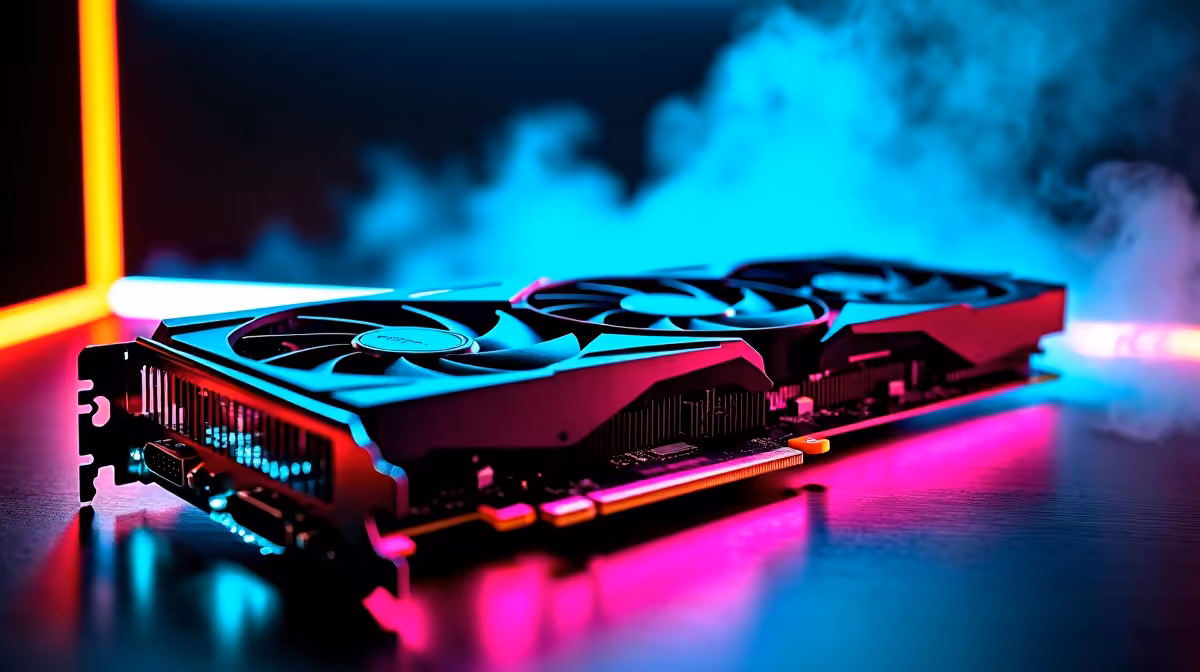 Upgrading from RX 6700 XT to RTX 4070 Super: Is It
