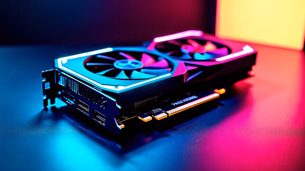 Upgrading from RX 6700 XT to RTX 5070: Is It Worth It