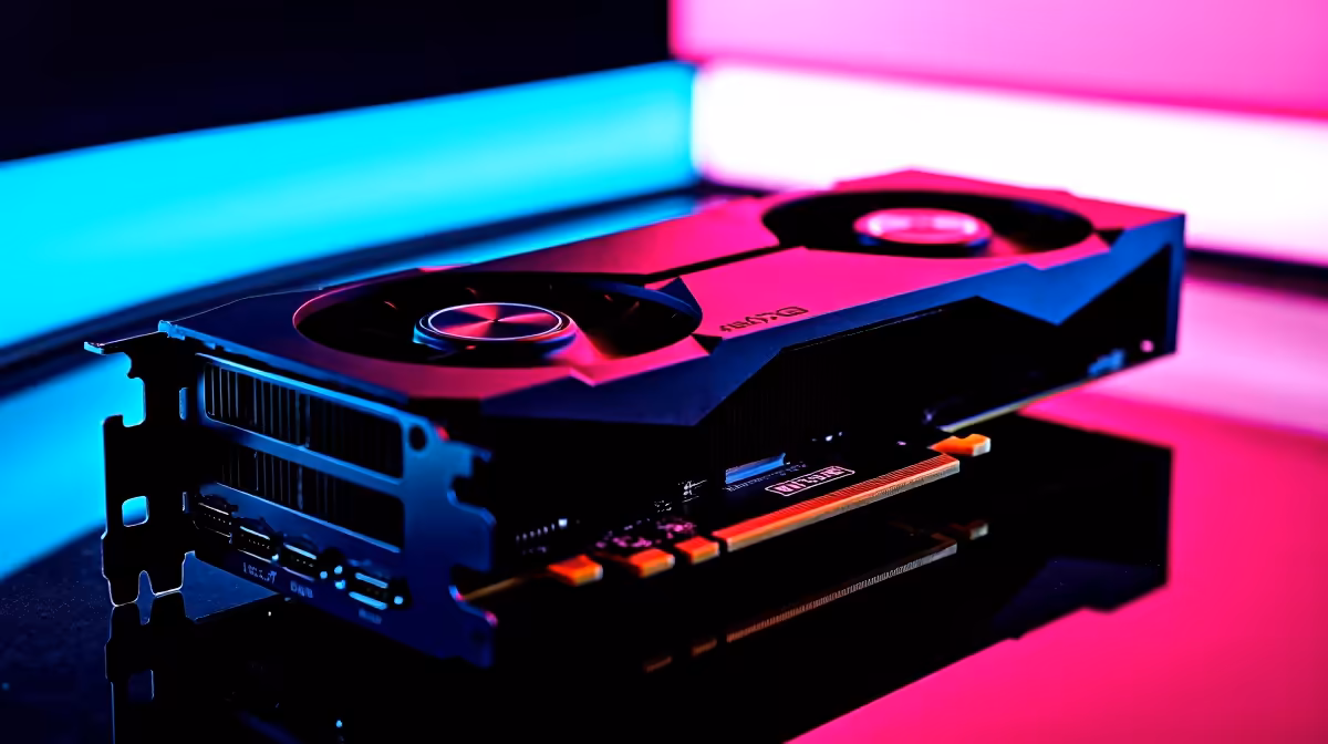 Upgrading from RX 6700 XT to RX 7800 XT: Is It Worth