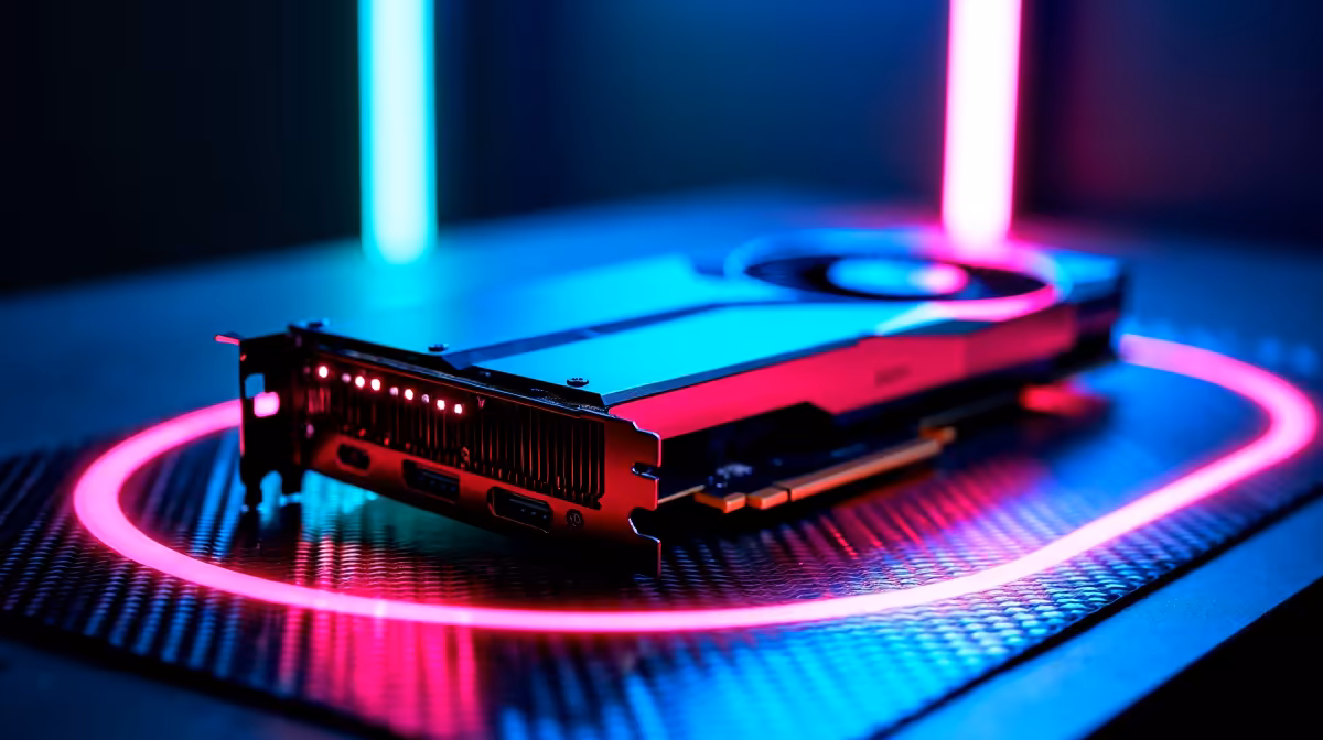 Upgrading from RX 6700 XT to RX 9070 XT: Is It Worth